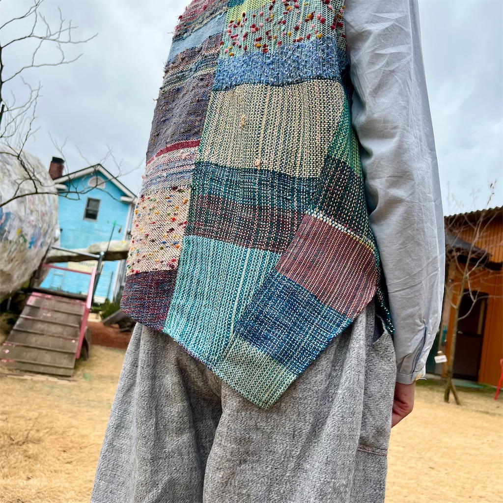 f:id:zappa38:20240215162112j:image