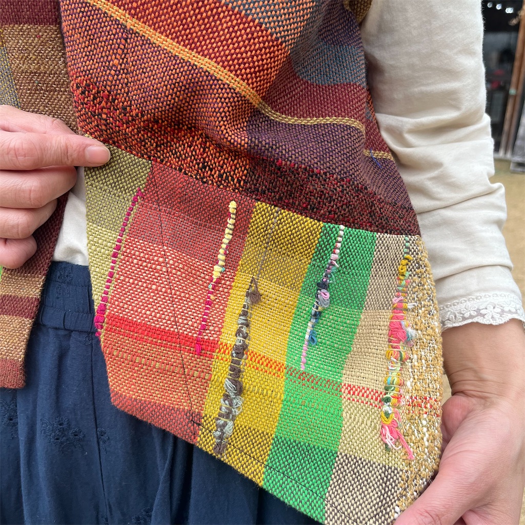 f:id:zappa38:20240215162116j:image