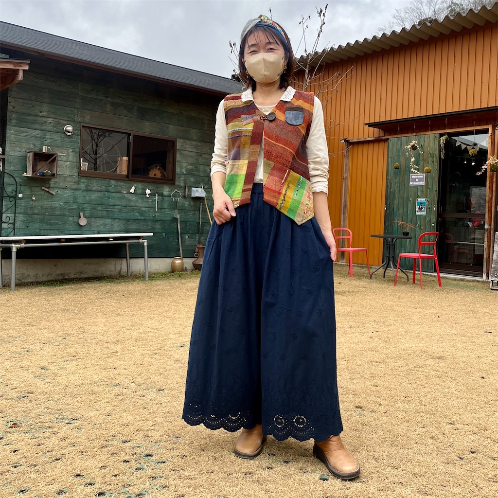 f:id:zappa38:20240215162127j:image