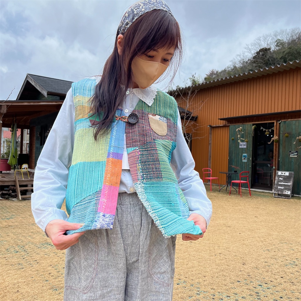 f:id:zappa38:20240215162130j:image