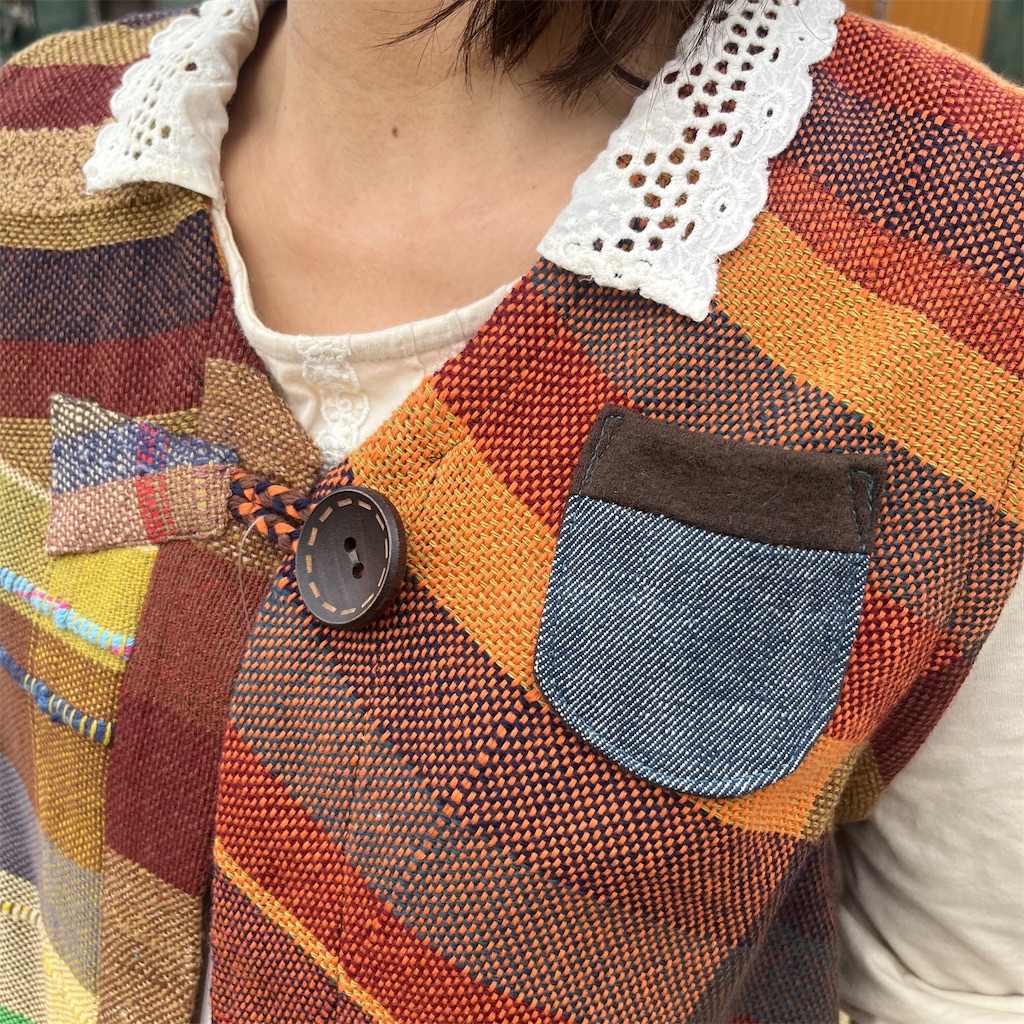 f:id:zappa38:20240215162137j:image