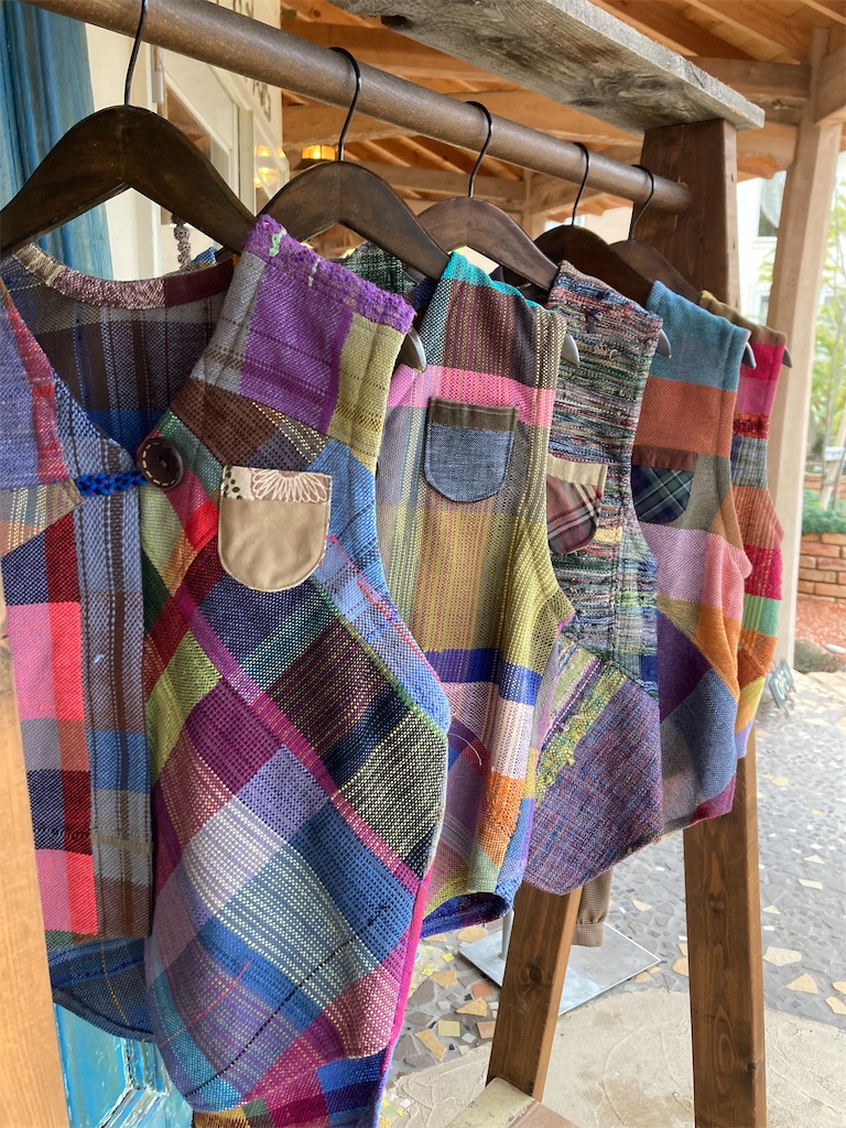 f:id:zappa38:20240215162512j:image