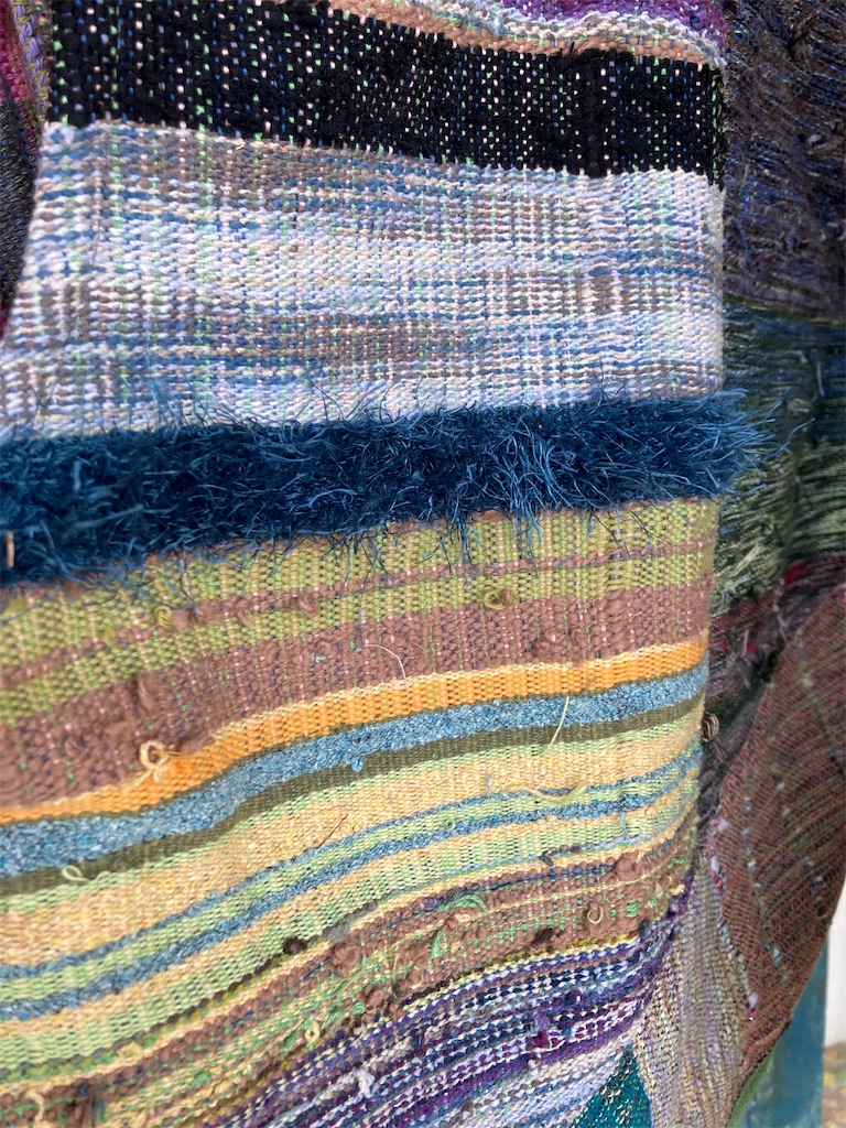 f:id:zappa38:20240215162829j:image