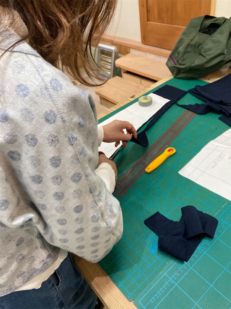 f:id:zappa38:20240215163016j:image