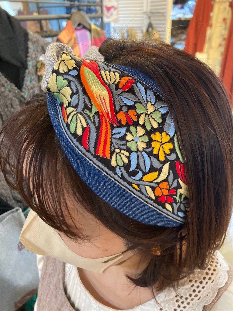 f:id:zappa38:20240215163859j:image