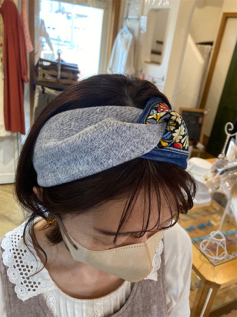 f:id:zappa38:20240215163902j:image