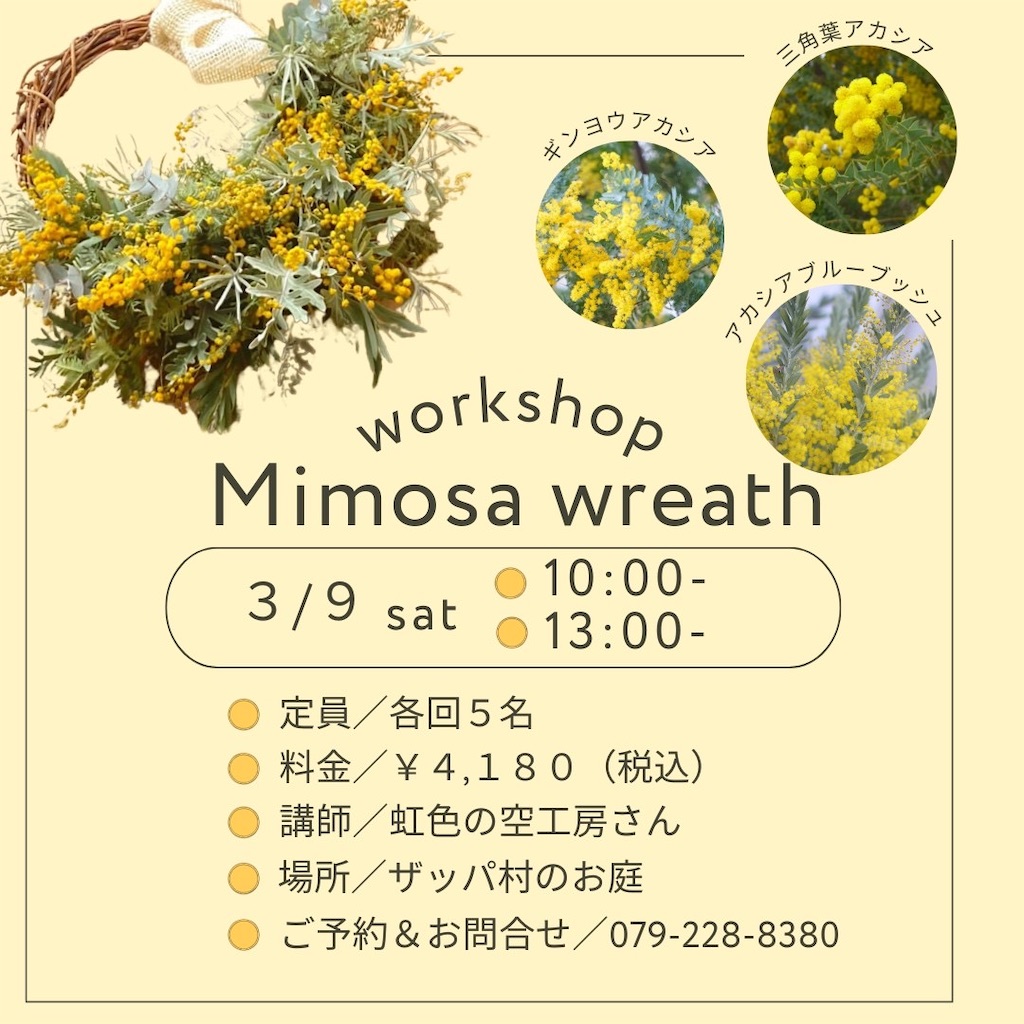 f:id:zappa38:20240216055648j:image