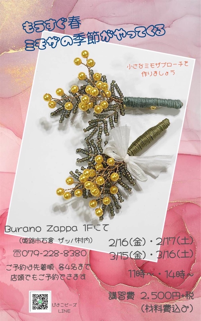 f:id:zappa38:20240216060102j:image