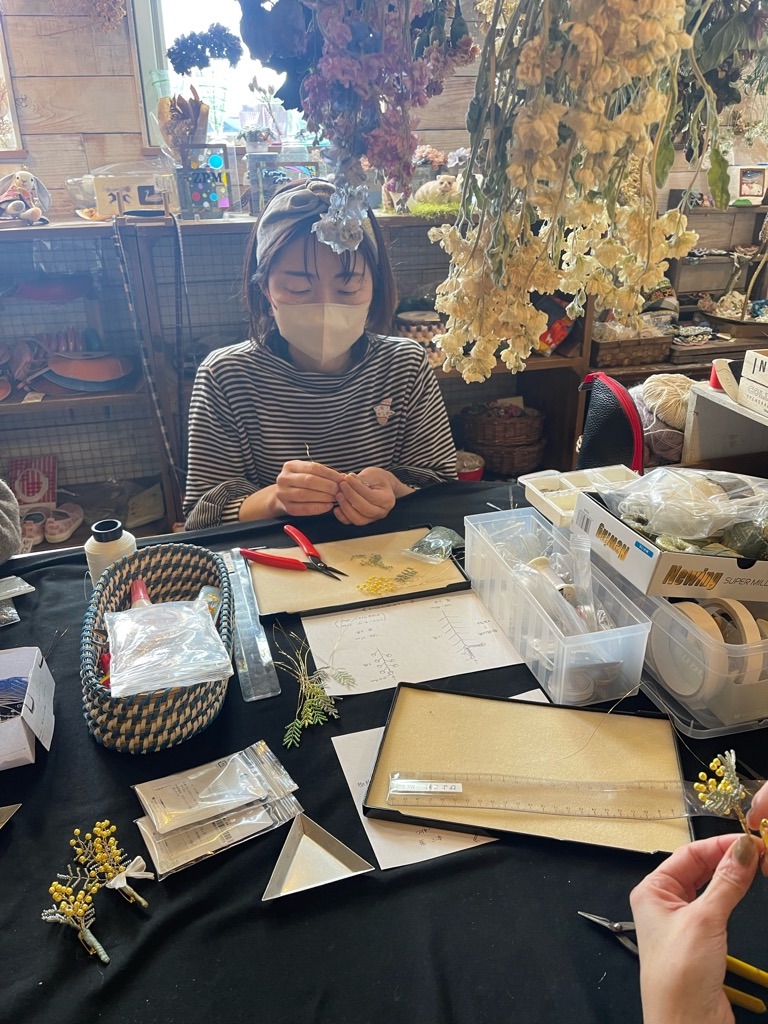 f:id:zappa38:20240217184321j:image