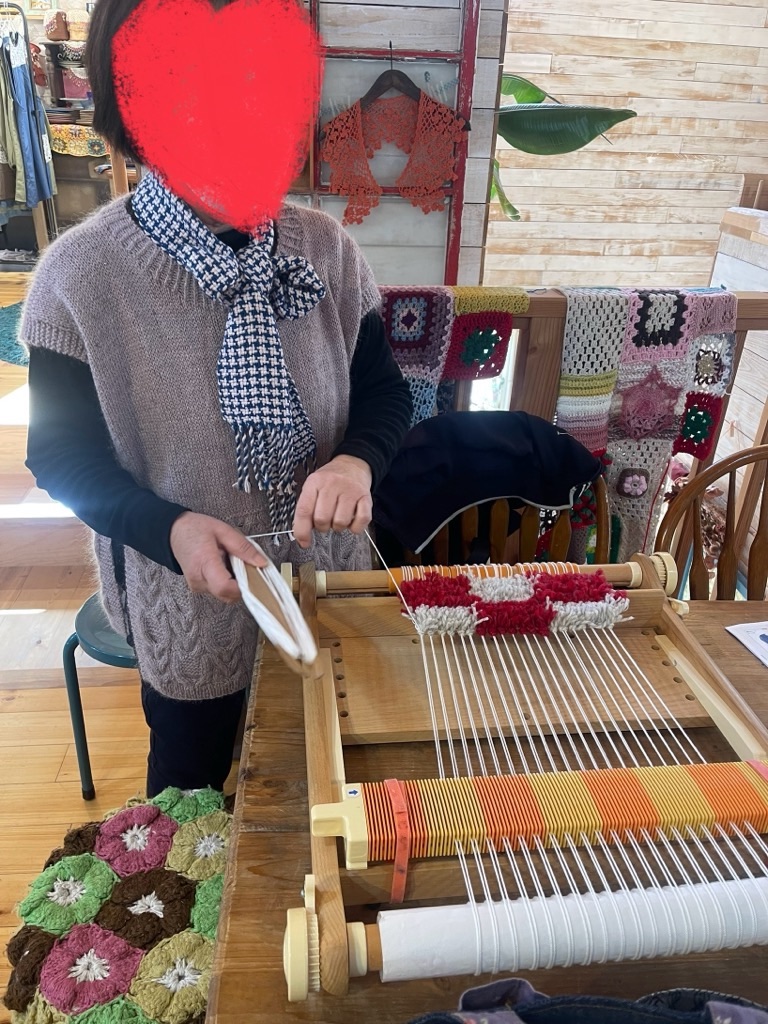 f:id:zappa38:20240217184328j:image