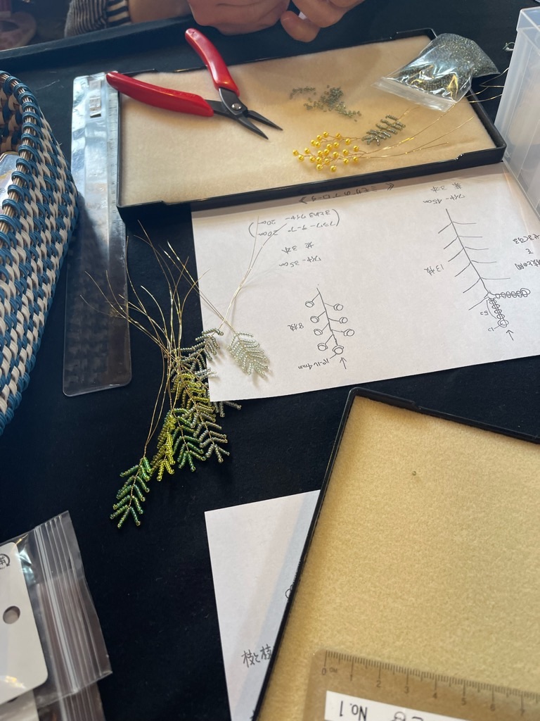 f:id:zappa38:20240217184331j:image