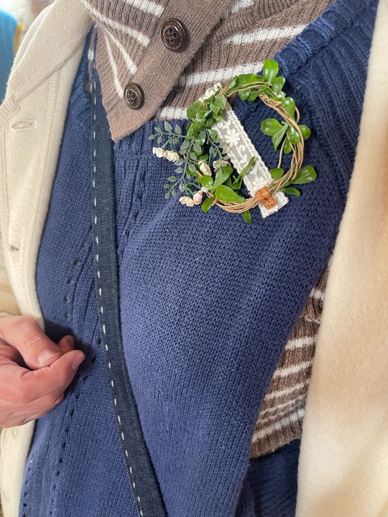 f:id:zappa38:20240217184337j:image