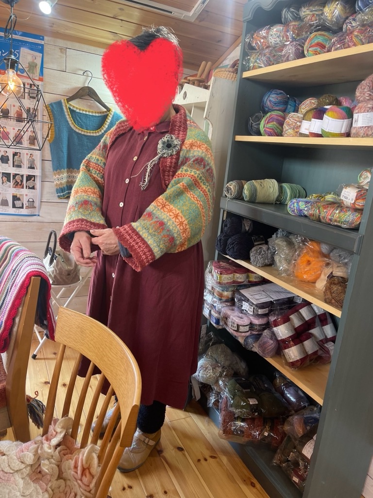 f:id:zappa38:20240217184344j:image