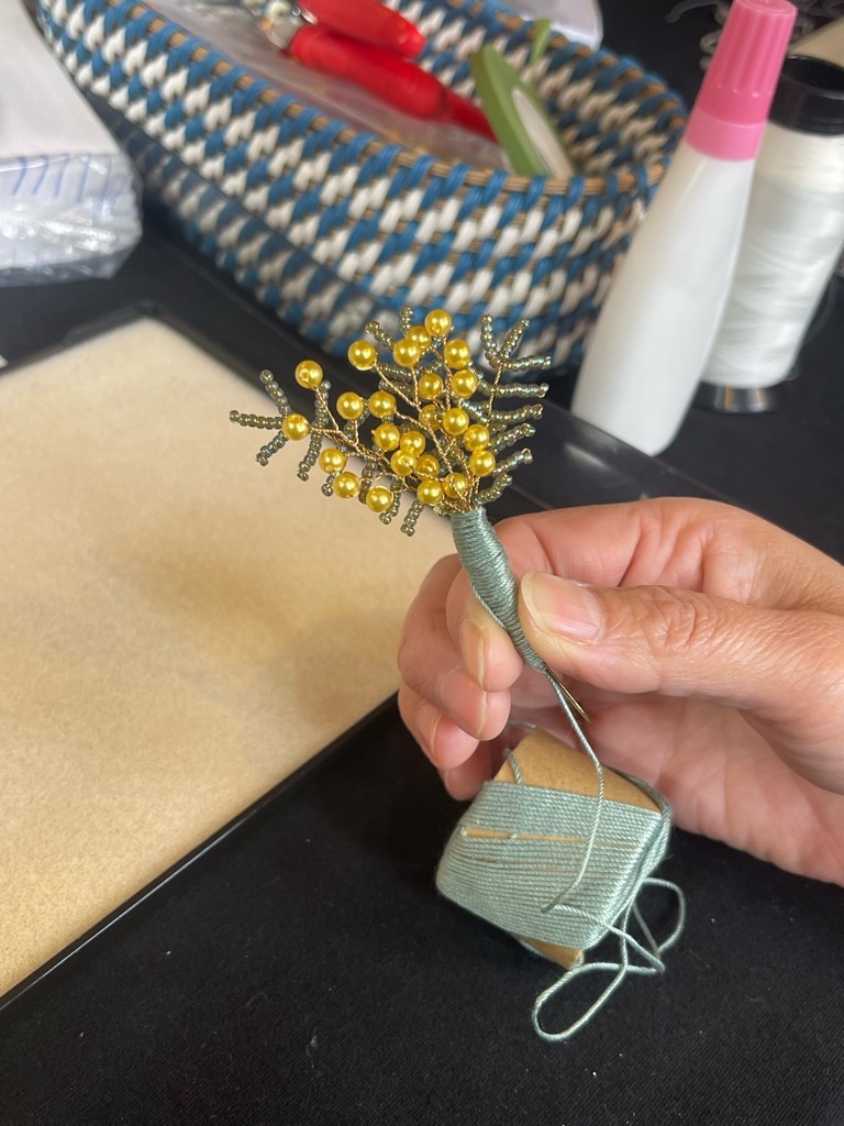 f:id:zappa38:20240217184347j:image