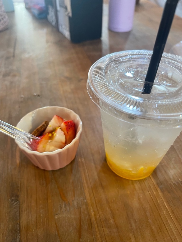 f:id:zappa38:20240217184354j:image