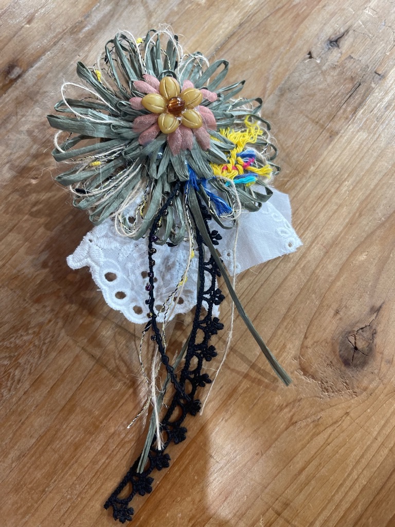 f:id:zappa38:20240217184403j:image