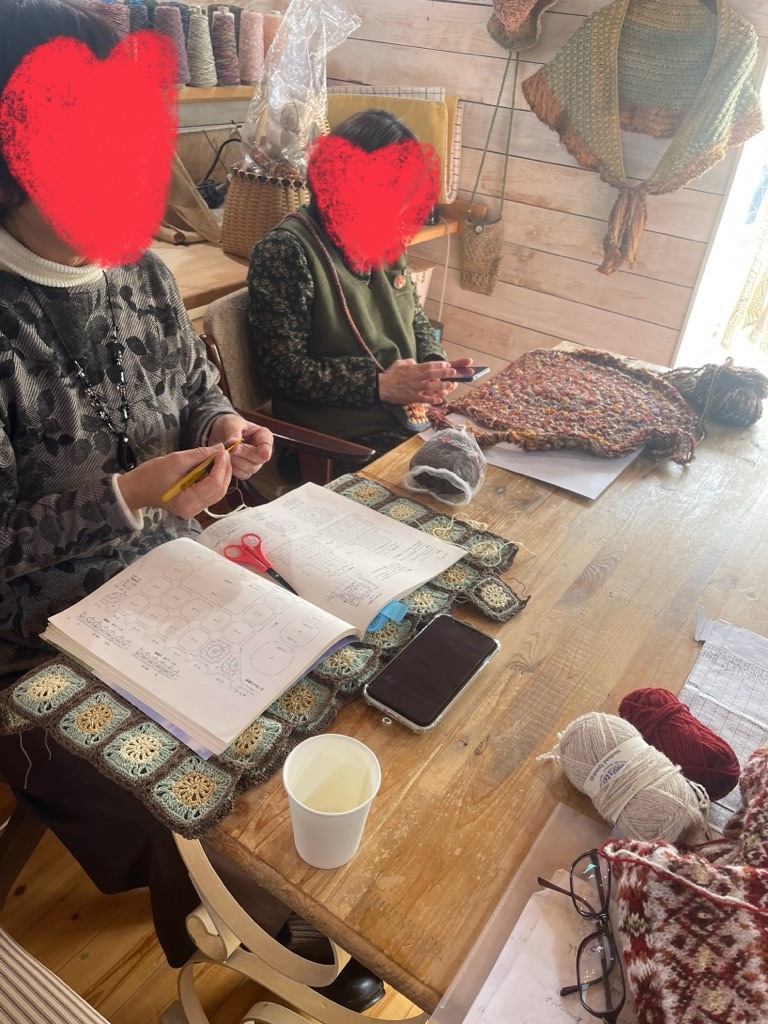 f:id:zappa38:20240217184410j:image