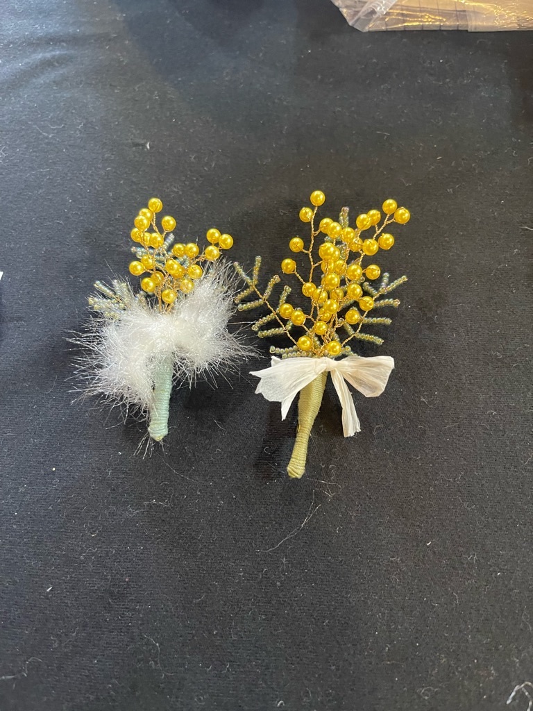 f:id:zappa38:20240217184413j:image