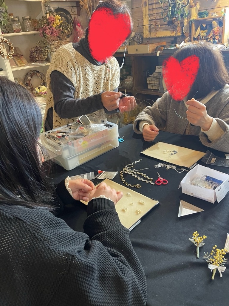 f:id:zappa38:20240217184416j:image