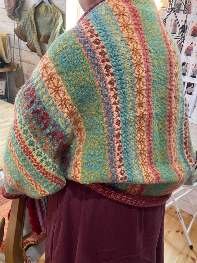 f:id:zappa38:20240217184423j:image