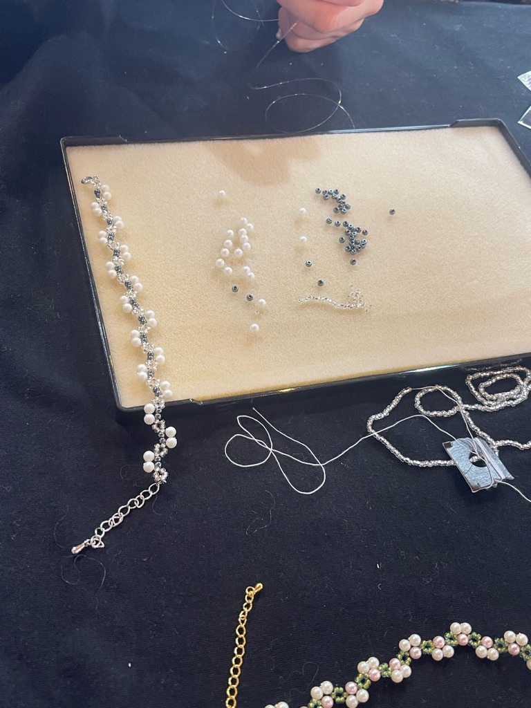 f:id:zappa38:20240217184432j:image