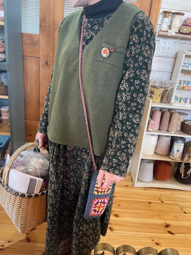 f:id:zappa38:20240217184435j:image