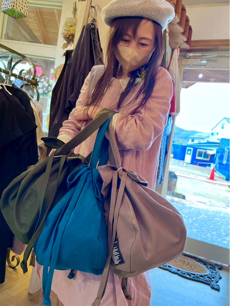 f:id:zappa38:20240229185809j:image