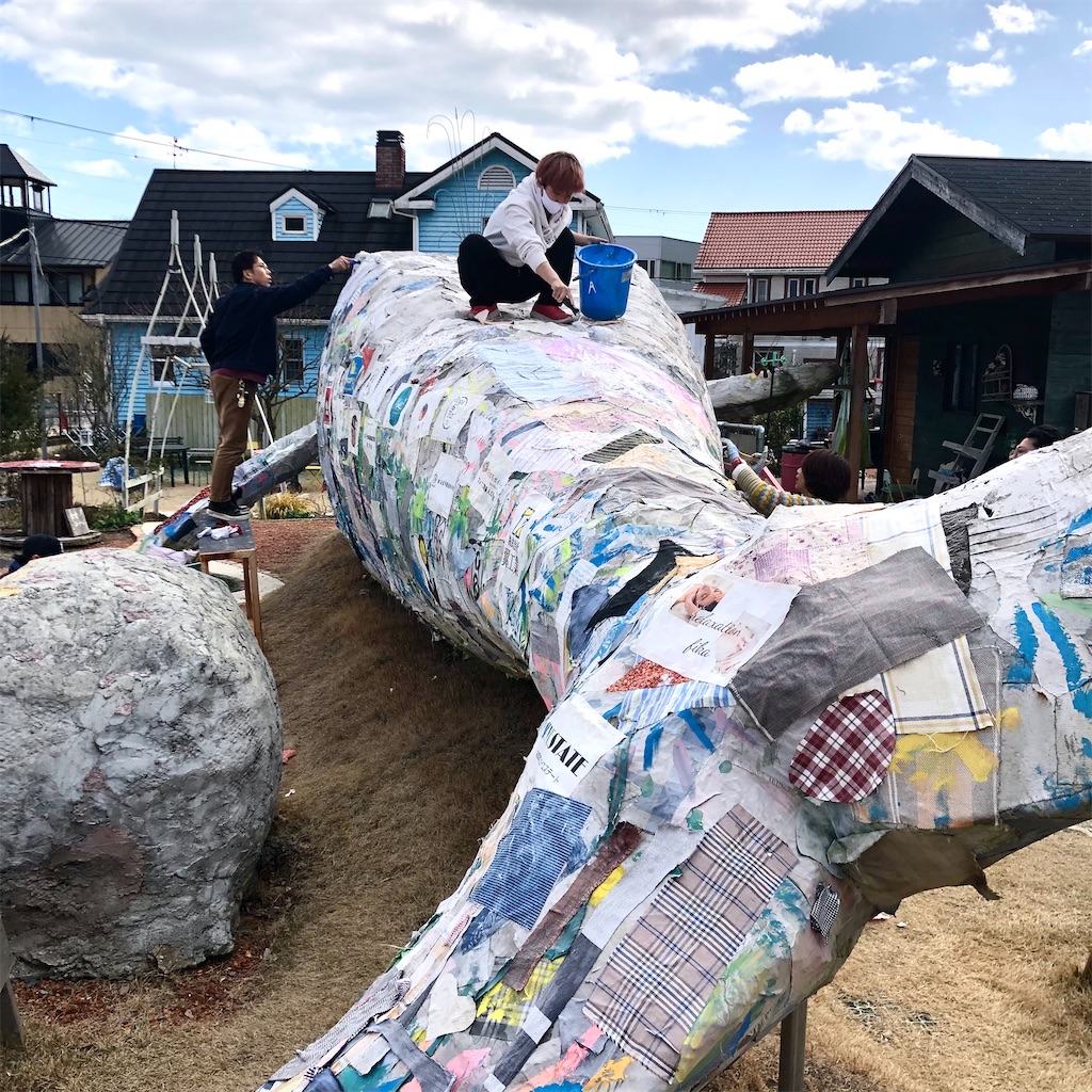 f:id:zappa38:20240310145046j:image f:id:zappa38:20240310145046j:image