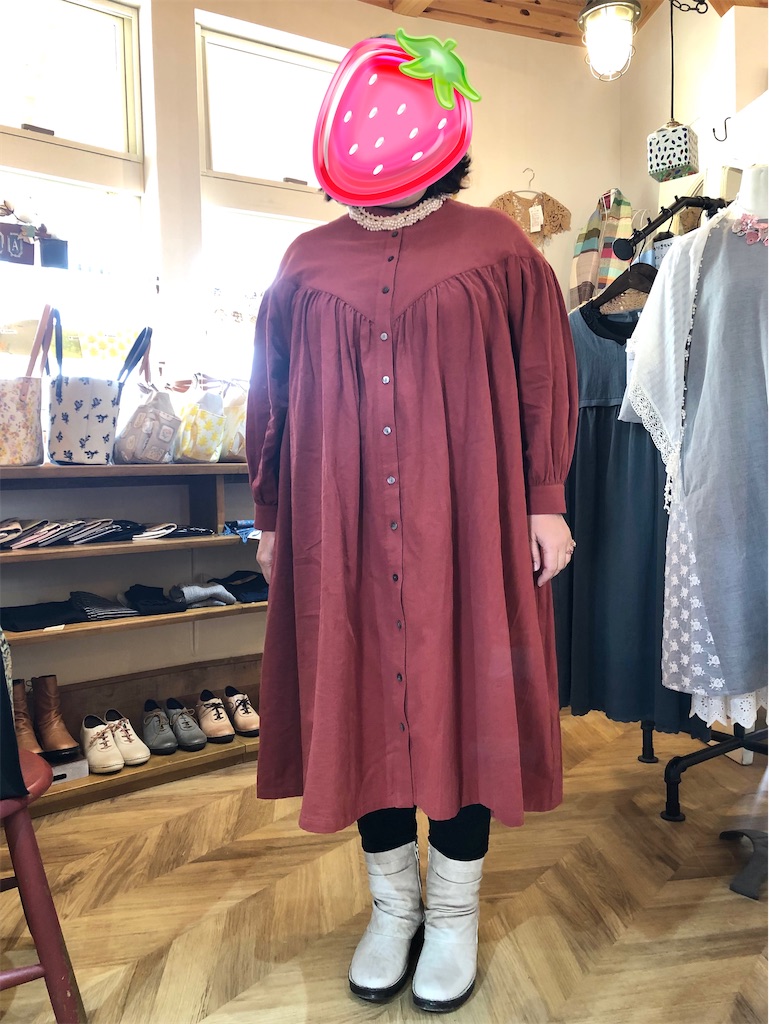 f:id:zappa38:20240310145610j:image f:id:zappa38:20240310145610j:image