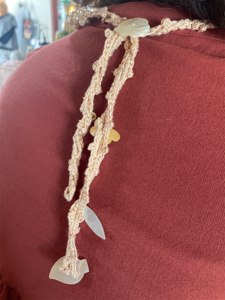 f:id:zappa38:20240310145647j:image f:id:zappa38:20240310145647j:image