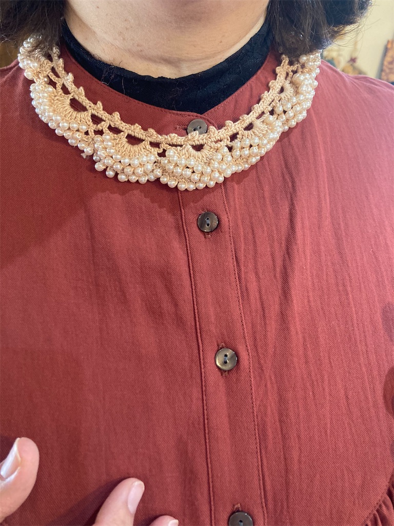 f:id:zappa38:20240310145650j:image f:id:zappa38:20240310145650j:image