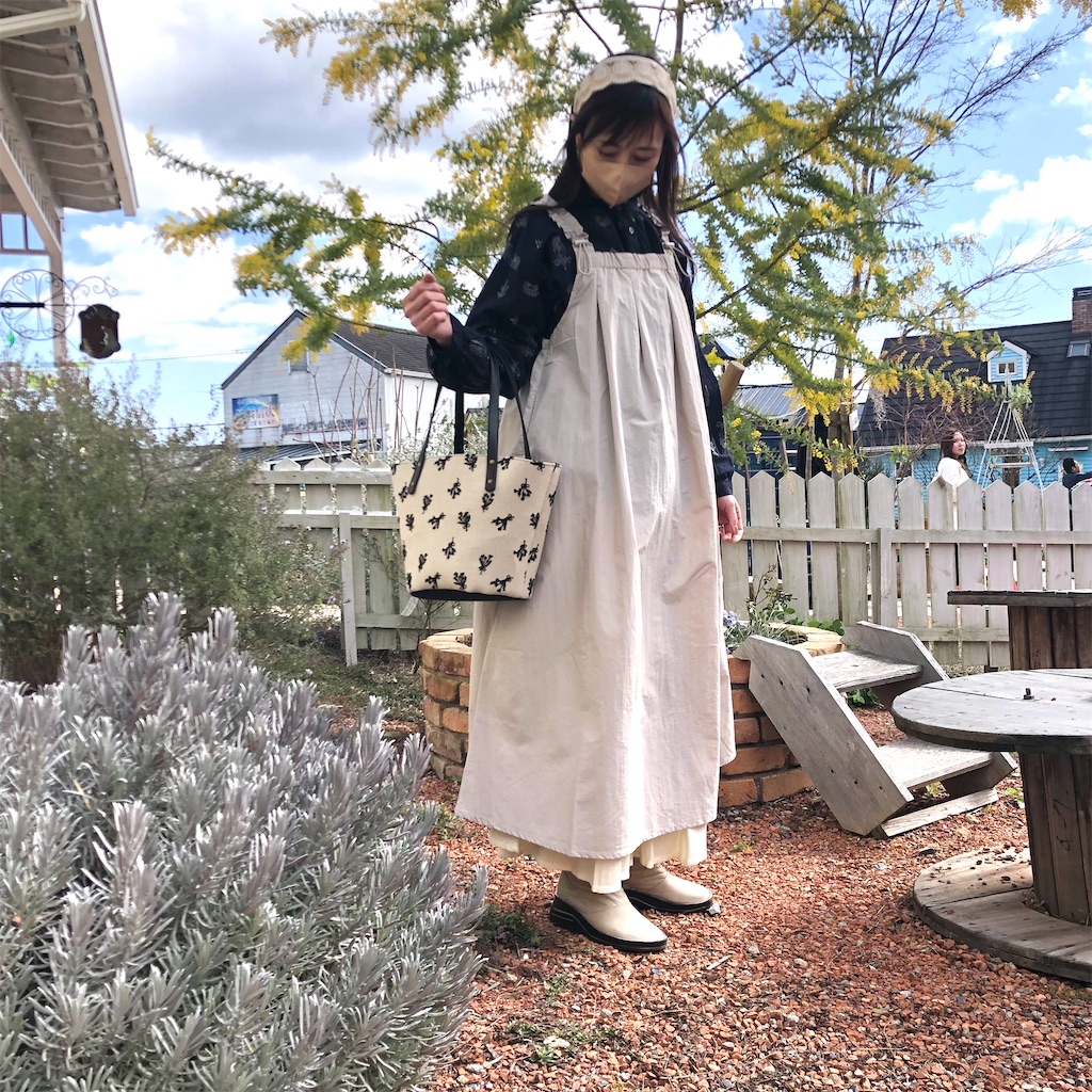 f:id:zappa38:20240310145920j:image f:id:zappa38:20240310145920j:image