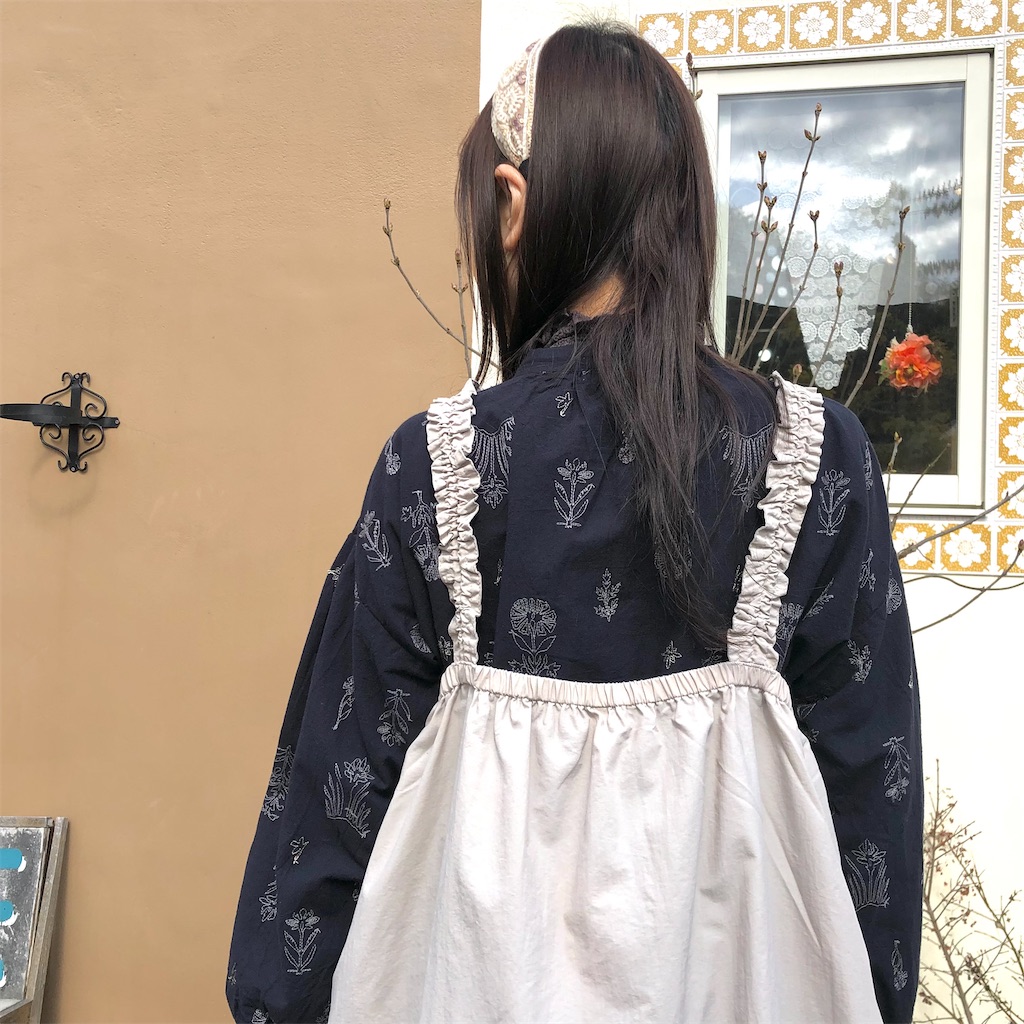 f:id:zappa38:20240310145927j:image f:id:zappa38:20240310145927j:image