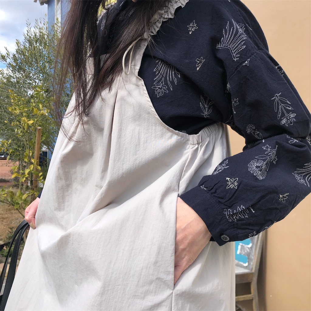 f:id:zappa38:20240310145931j:image f:id:zappa38:20240310145931j:image