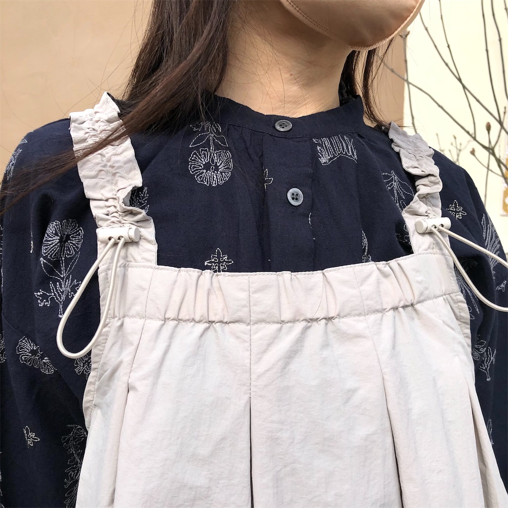 f:id:zappa38:20240310145934j:image f:id:zappa38:20240310145934j:image