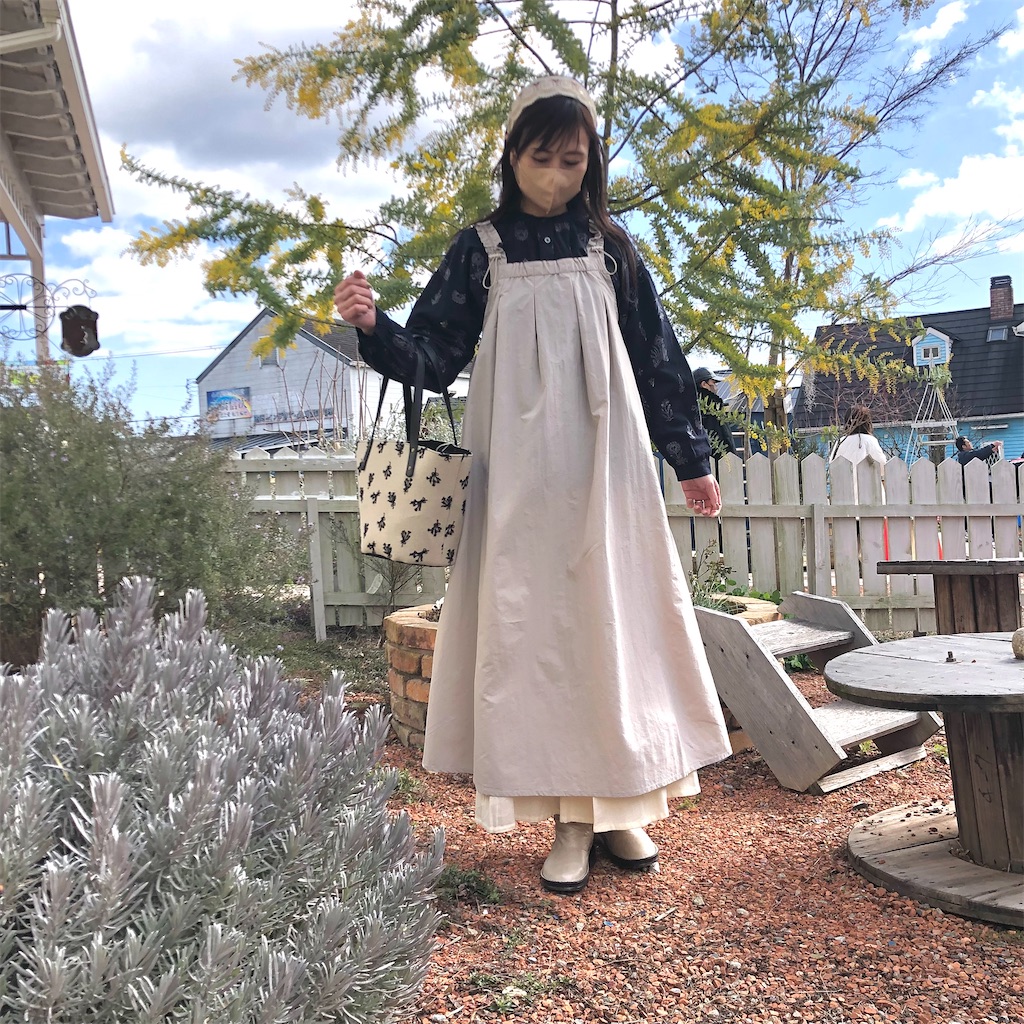 f:id:zappa38:20240310145938j:image f:id:zappa38:20240310145938j:image