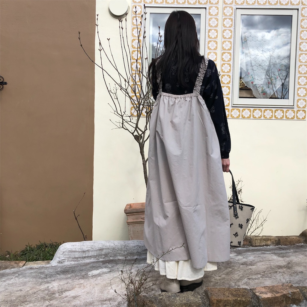 f:id:zappa38:20240310145943j:image f:id:zappa38:20240310145943j:image