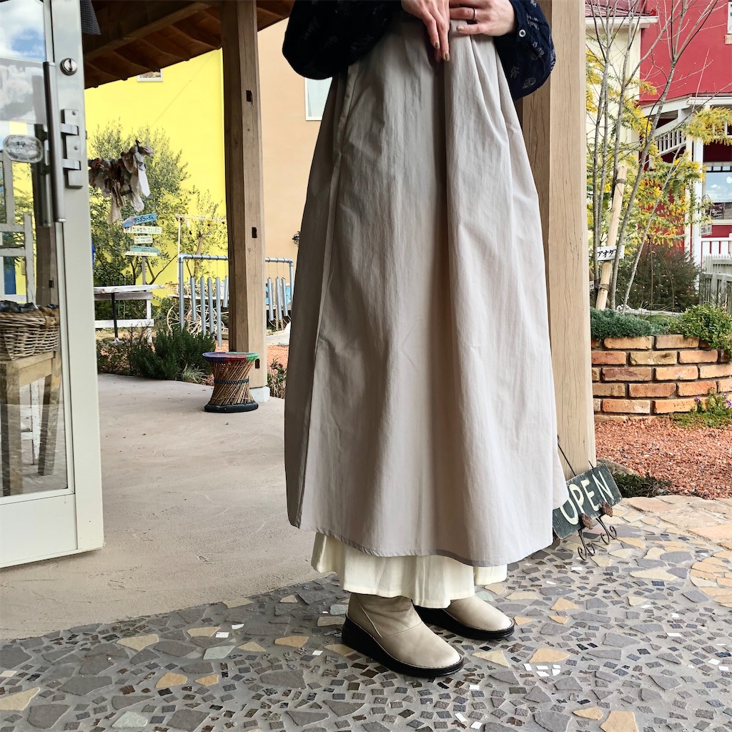 f:id:zappa38:20240310145947j:image f:id:zappa38:20240310145947j:image