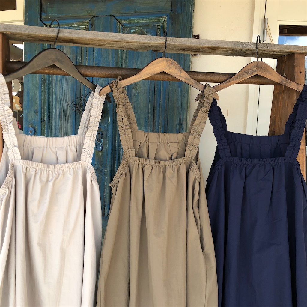 f:id:zappa38:20240310150912j:image f:id:zappa38:20240310150912j:image