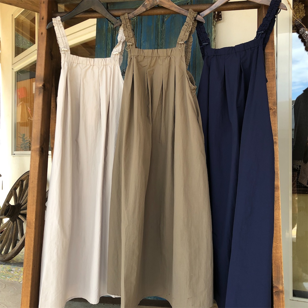 f:id:zappa38:20240310150916j:image f:id:zappa38:20240310150916j:image