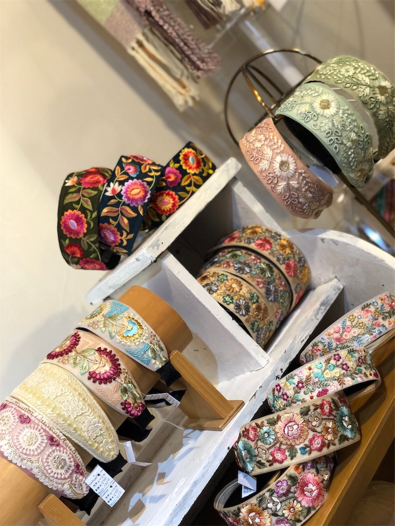 f:id:zappa38:20240310161723j:image f:id:zappa38:20240310161723j:image