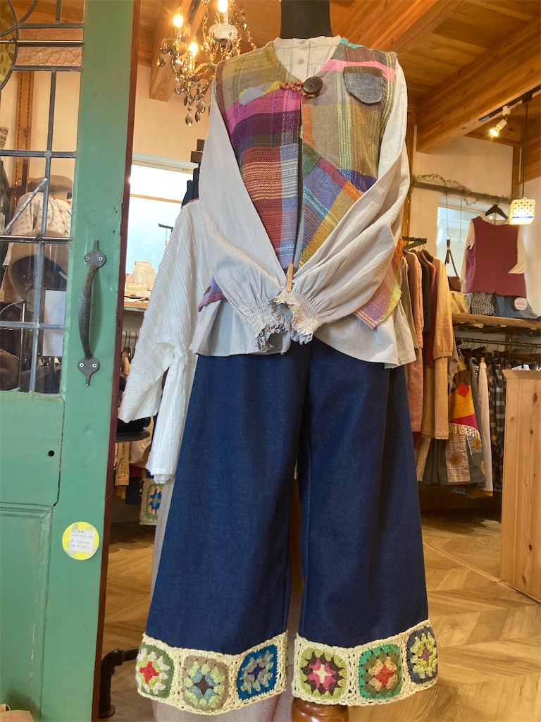 f:id:zappa38:20240310161852j:image f:id:zappa38:20240310161852j:image