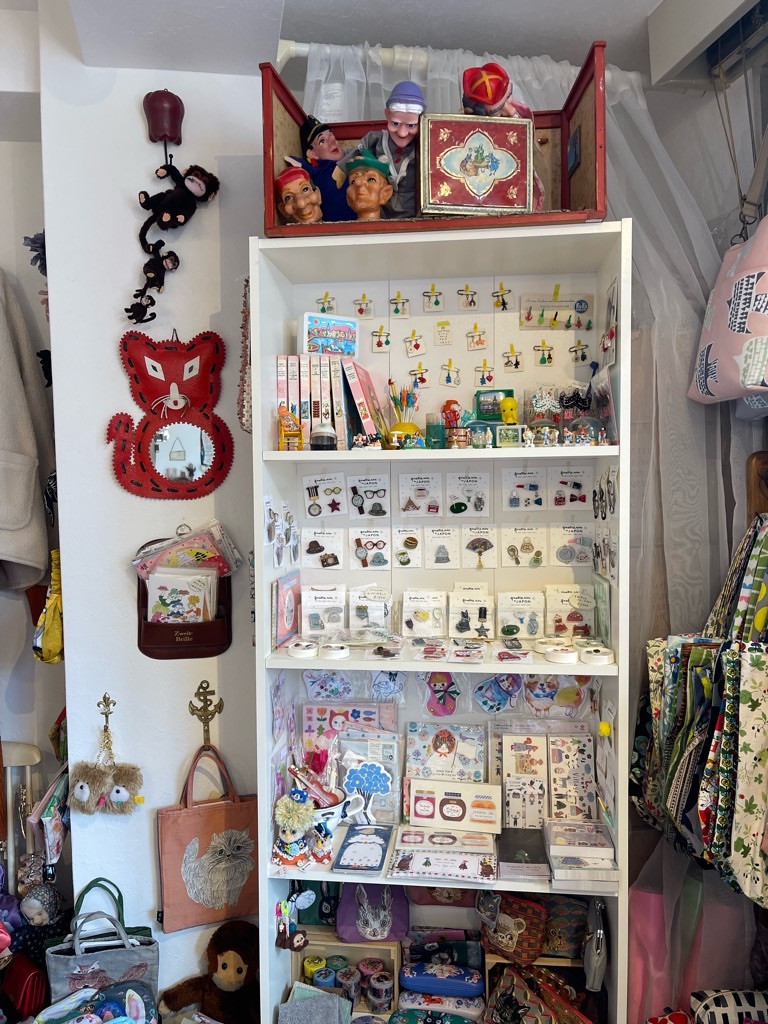 f:id:zappa38:20240310192102j:image