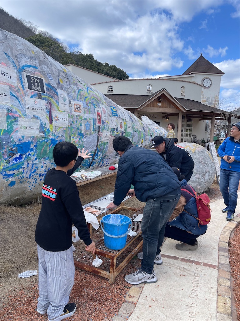 f:id:zappa38:20240310192112j:image