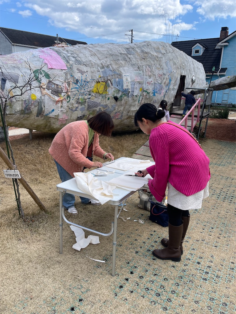 f:id:zappa38:20240310192115j:image