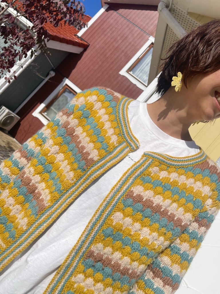 f:id:zappa38:20240310192118j:image