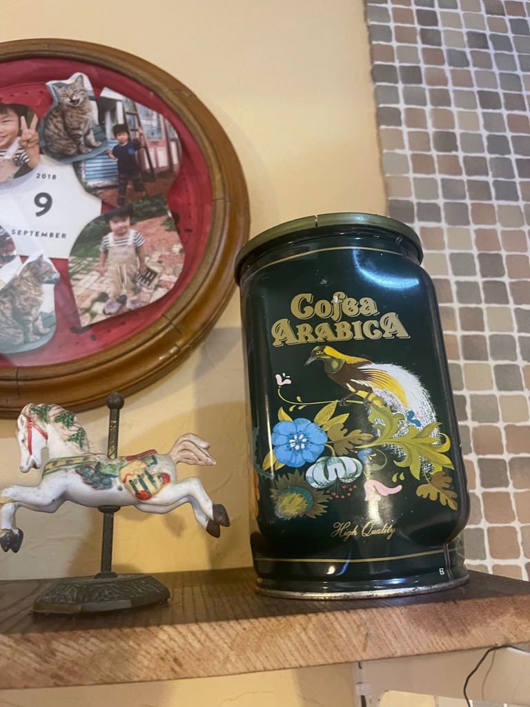 f:id:zappa38:20240310192121j:image