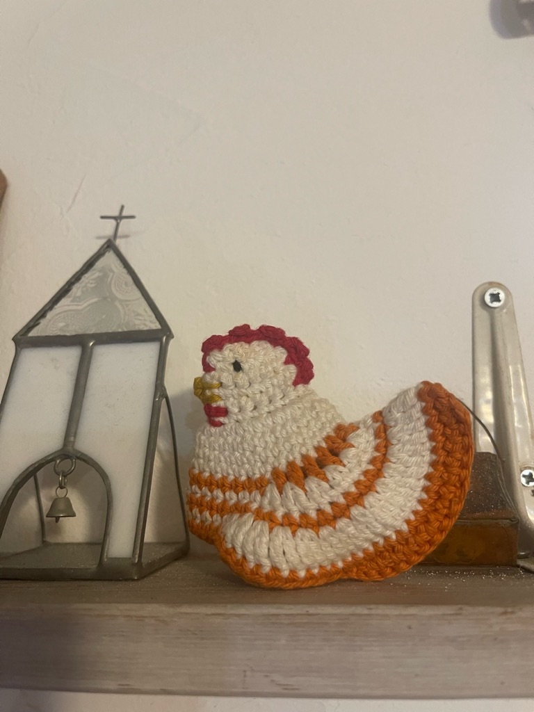 f:id:zappa38:20240310192128j:image