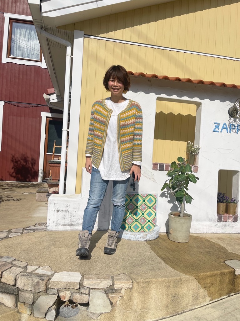 f:id:zappa38:20240310192131j:image