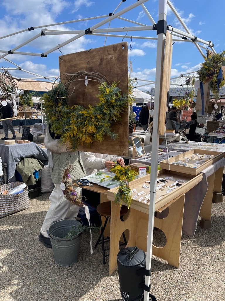 f:id:zappa38:20240310192144j:image